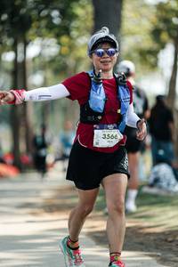 BIB: 
                            <button type="button" onclick="openModal(27486335)" class="btn btn-primary btn-sm float-right btn-popup" data-toggle="modal" data-target=".modal-high-quality">
                        <i class="fas fa-shopping-cart"></i> Add to Cart
                    </button>
                                            <button type="button" onclick="isThisMe(27486335, true)" class="btn btn-success btn-sm float-right btn-popup btn-isme hidden" data-toggle="tooltip" data-placement="bottom" title="นี่คือรูปของคุณใช่ไหม คลิกที่นี่เพื่อเอาเข้าอัลบั้ม">
                        <i class="fas fa-plus"></i> Add to album
                    </button>
                    <button type="button" onclick="isThisMe(27486335, false)" class="btn btn-warning btn-sm float-right btn-popup btn-isnotme hidden">
                        <i class="fas fa-ban"></i> Remove from album
                    </button>